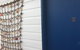 Springtide Studio Apartments - thumb 5