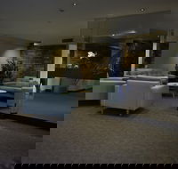 Alloggio Newcastle Beach - Tourism Hervey Bay