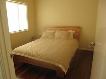 Flame Hill Vineyard - Hervey Bay Accommodation 3