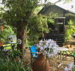 PK illusions - Hervey Bay Accommodation