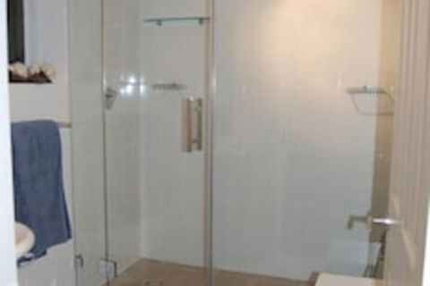 The Kitchen Cottage - Tourism Hervey Bay 2