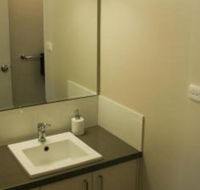 Unit1 Graydon Lodge - Hervey Bay Accommodation