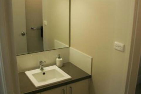 Unit1 Graydon Lodge - Hervey Bay Accommodation 0