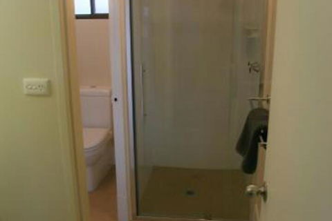Unit1 Graydon Lodge - Hervey Bay Accommodation 2