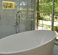 Secrets at Cedar Grove - Hervey Bay Accommodation