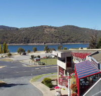 Jasper 4 - Hervey Bay Accommodation