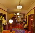 Astor Private Hotel - Hervey Bay Accommodation