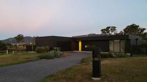 Zebula Gloucester - Hervey Bay Accommodation 0