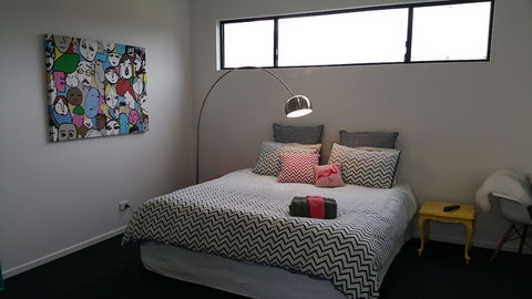 Zebula Gloucester - Hervey Bay Accommodation 6
