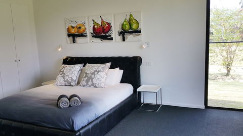 Zebula Gloucester - Hervey Bay Accommodation 3