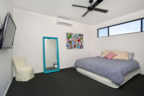 Zebula Gloucester - Hervey Bay Accommodation 4
