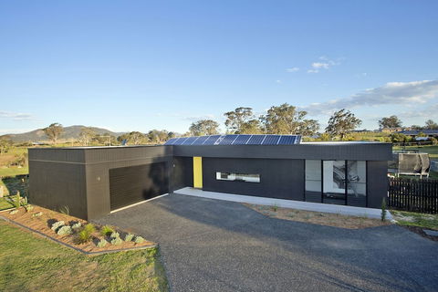 Zebula Gloucester - Hervey Bay Accommodation 1