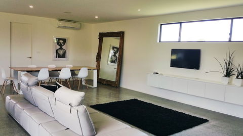 Zebula Gloucester - Hervey Bay Accommodation 2