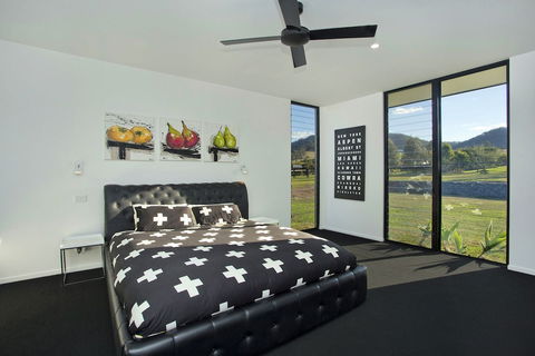 Zebula Gloucester - Hervey Bay Accommodation 5