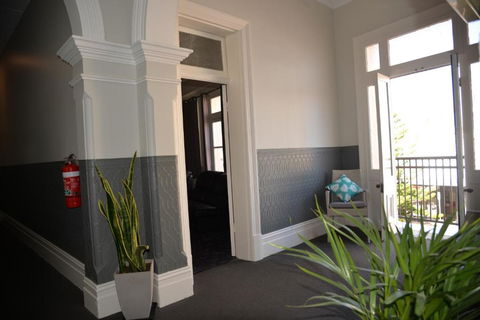 Geraldton Backpackers - Tourism Hervey Bay 5