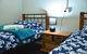 Geraldton Backpackers - thumb 3