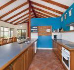 Holiday on the Terrace - Tourism Hervey Bay