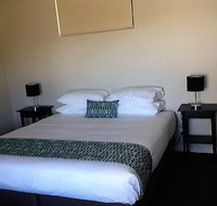 Neagles Retreat Villas - Hervey Bay Accommodation
