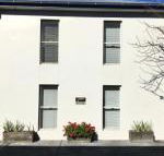 Encore Apartments - Hervey Bay Accommodation