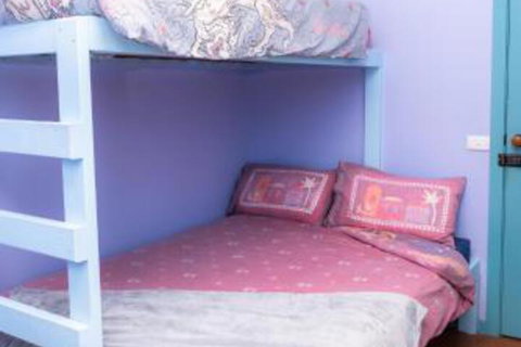 Anglesea Backpackers - Hervey Bay Accommodation 6