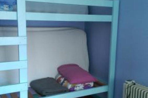 Anglesea Backpackers - Hervey Bay Accommodation 2