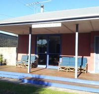 Anglesea Backpackers - Tourism Hervey Bay