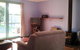 Anglesea Backpackers - thumb 3