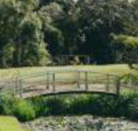 Eumundi Dairy Retreat - Hervey Bay Accommodation
