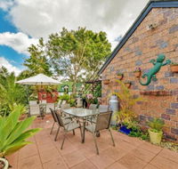 Mount Mee Country Inn - Tourism Hervey Bay