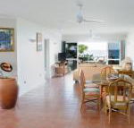 Ulysses 1 - Tourism Hervey Bay