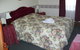 Benambra Bed & Breakfast - thumb 2