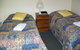 Benambra Bed & Breakfast - thumb 1