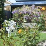 Benambra Bed & Breakfast - Hervey Bay Accommodation 0