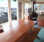 Timbertop - Hervey Bay Accommodation