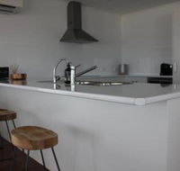 Beach House at Arno - Hervey Bay Accommodation