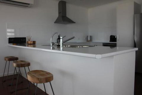 Beach House At Arno - Hervey Bay Accommodation 0