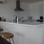 Beach House At Arno - Hervey Bay Accommodation 1