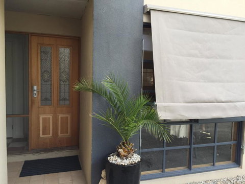 Serenity - Hervey Bay Accommodation 2