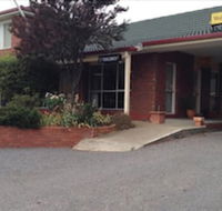 Cardigan Lodge Motel - Hervey Bay Accommodation