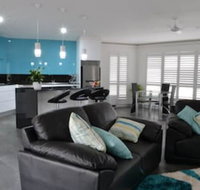 Greenwood Park Estate - Hervey Bay Accommodation