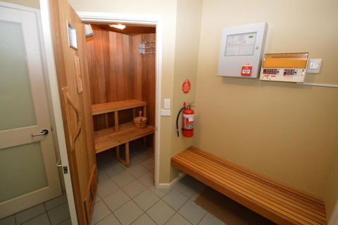 Aspect 2 - Tourism Hervey Bay 2