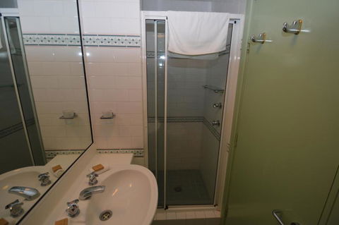 Aspect 2 - Tourism Hervey Bay 6