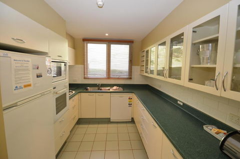 Aspect 2 - Tourism Hervey Bay 4