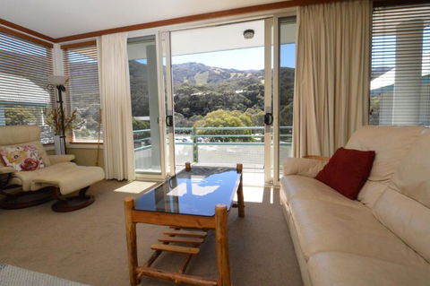 Aspect 2 - Tourism Hervey Bay 5