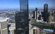 Melbourne SkyHigh Apartments - thumb 0