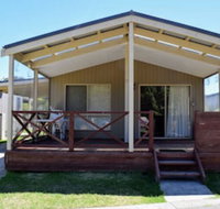 Dromana Holiday  Lifestyle Village