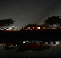 Tonic Hotel - Hervey Bay Accommodation