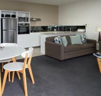 Shells Apartments - Hervey Bay Accommodation