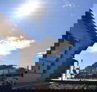 Stansbury Holiday Motel - Hervey Bay Accommodation