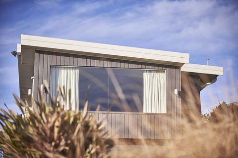 Harbourview Serviced Apartments - Hervey Bay Accommodation 4